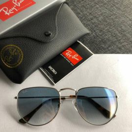 Picture of RayBan Optical Glasses _SKUfw52679204fw